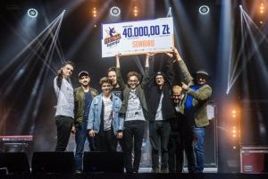 /pliki/zdjecia/son 5.jpg